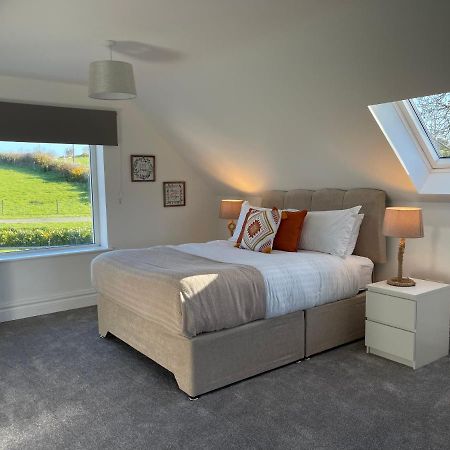 Apartamento Country Hideaway Milltown  Exterior foto