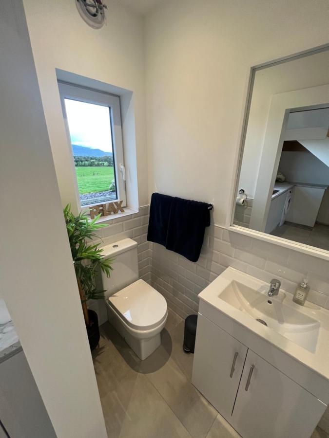 Apartamento Country Hideaway Milltown  Exterior foto