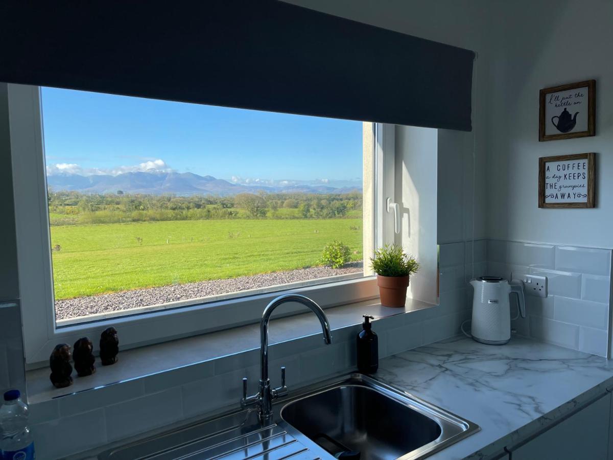 Apartamento Country Hideaway Milltown  Exterior foto