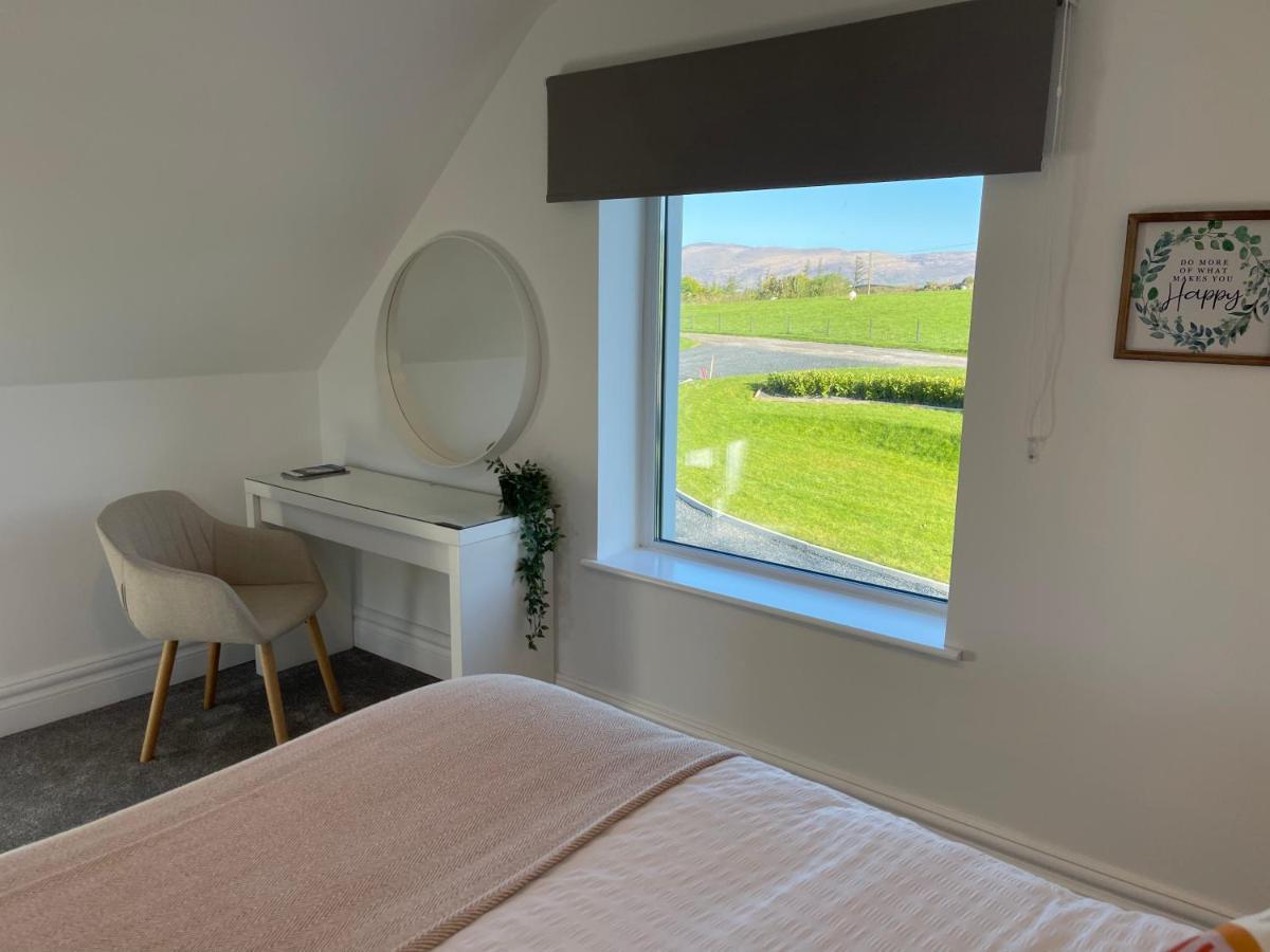 Apartamento Country Hideaway Milltown  Exterior foto