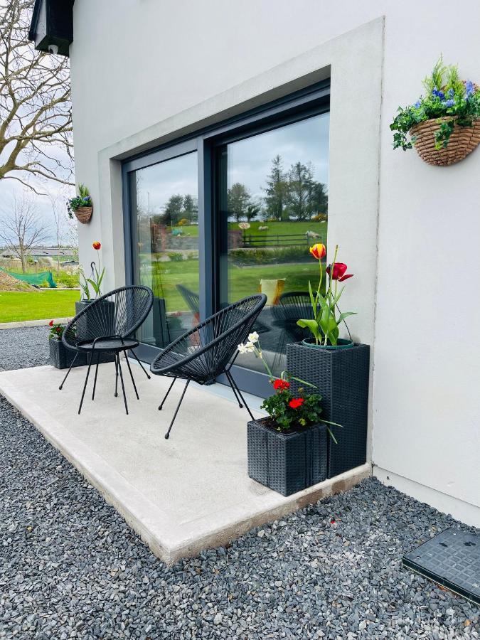 Apartamento Country Hideaway Milltown  Exterior foto